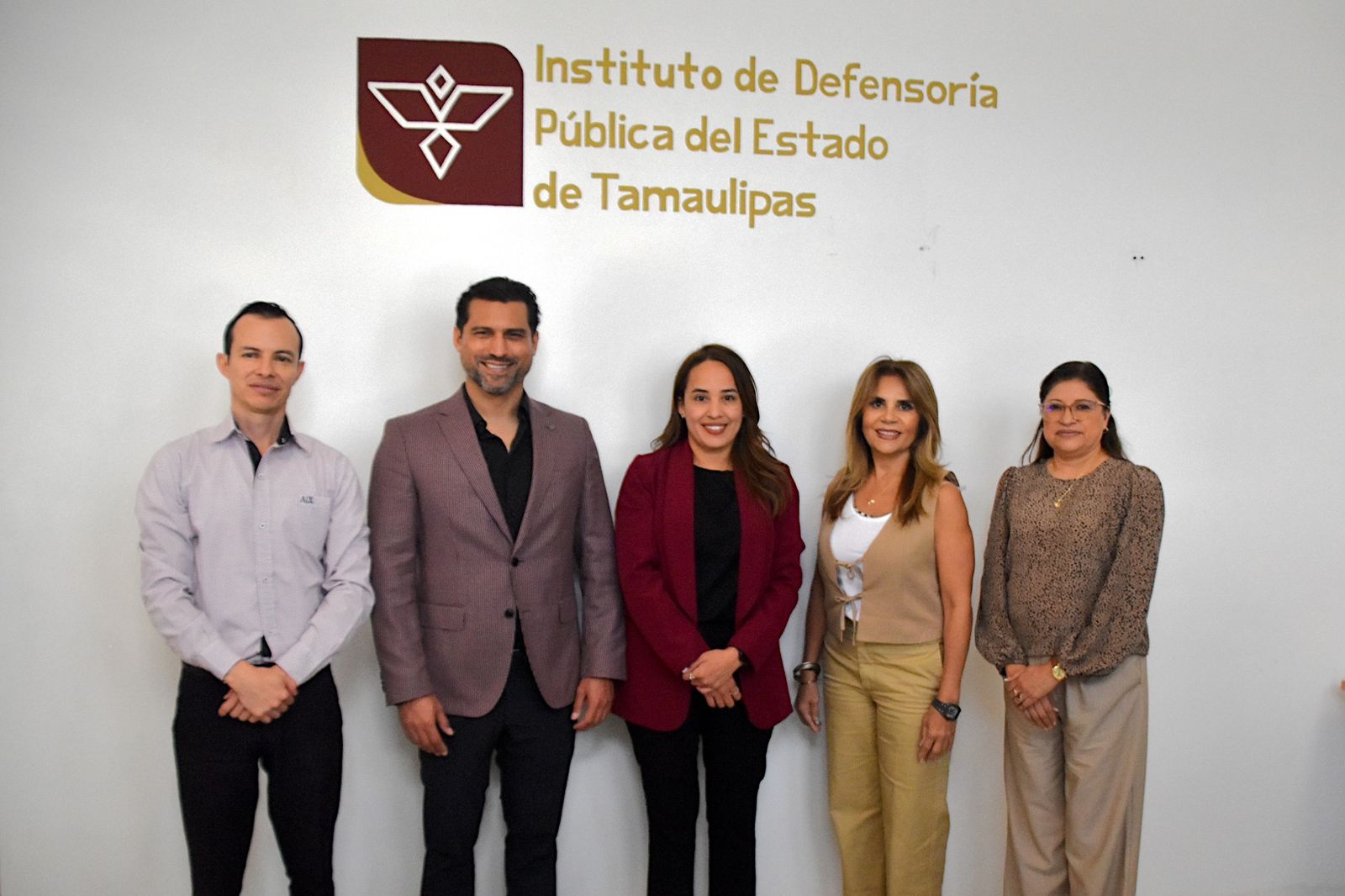 WhatsApp Image 2026-03-26 at 2.53.47 PM (1)