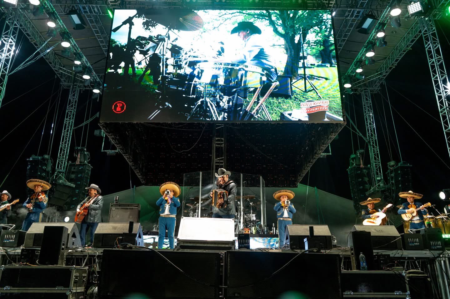 WhatsApp Image 2026-03-26 at 2.54.00 PM (1)