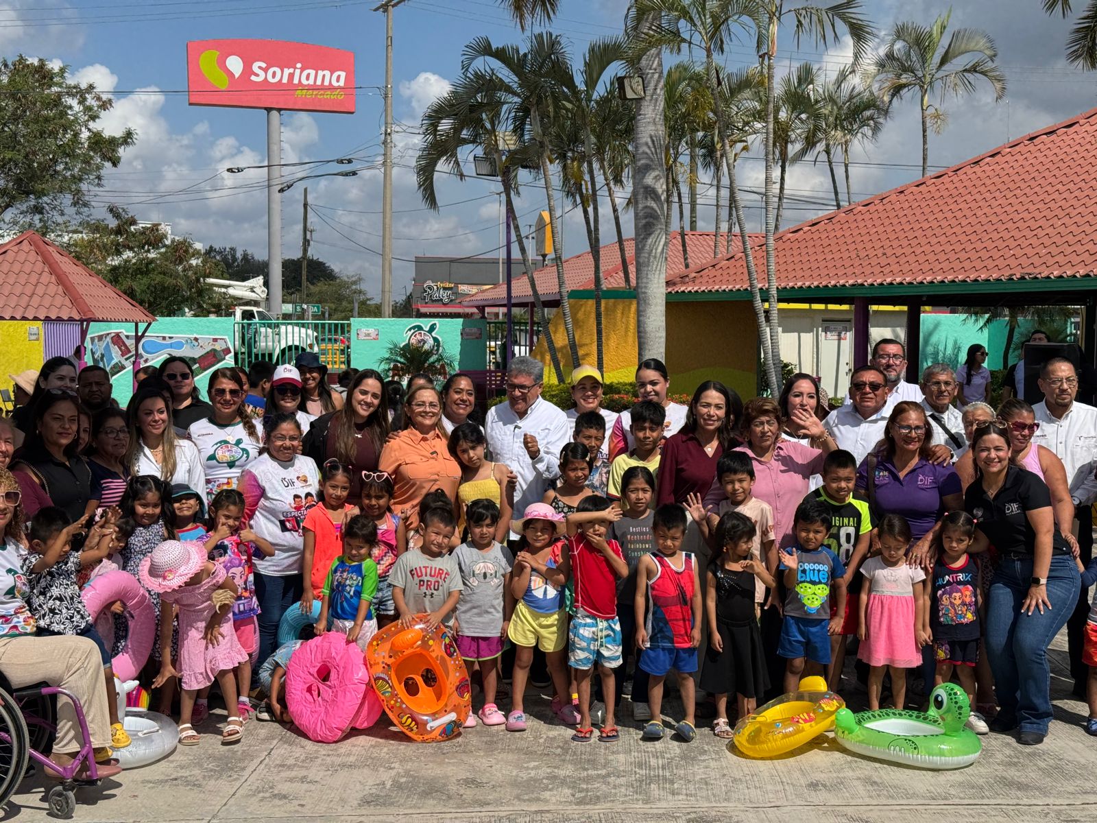 WhatsApp Image 2026-03-26 at 3.51.07 PM