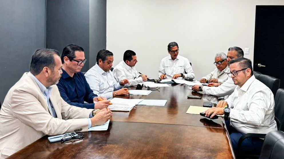 WhatsApp Image 2026-03-26 at 8.01.53 AM