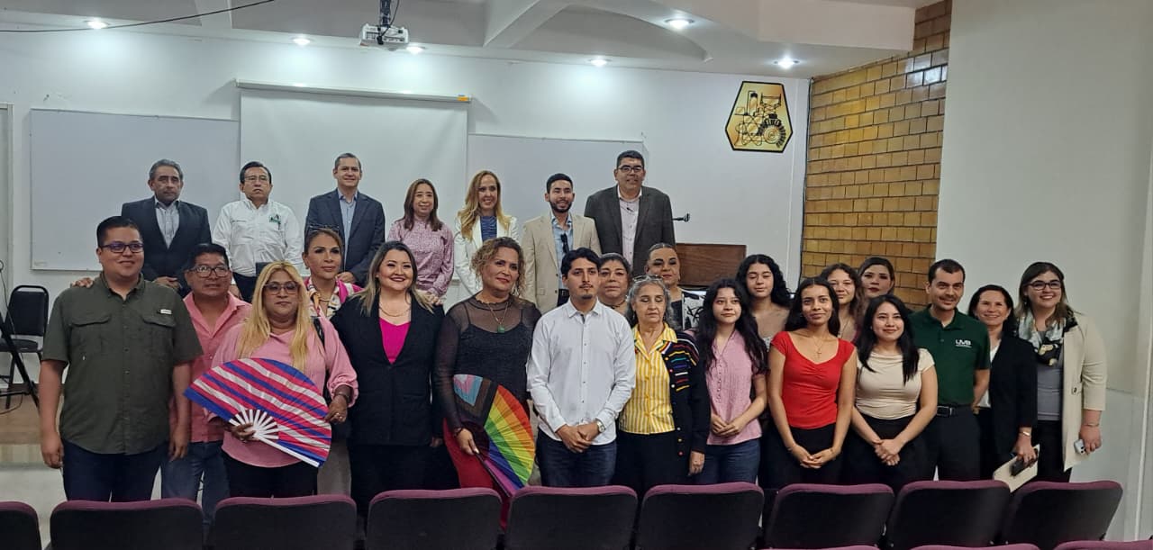 WhatsApp Image 2026-03-26 at 8.41.17 AM (1)