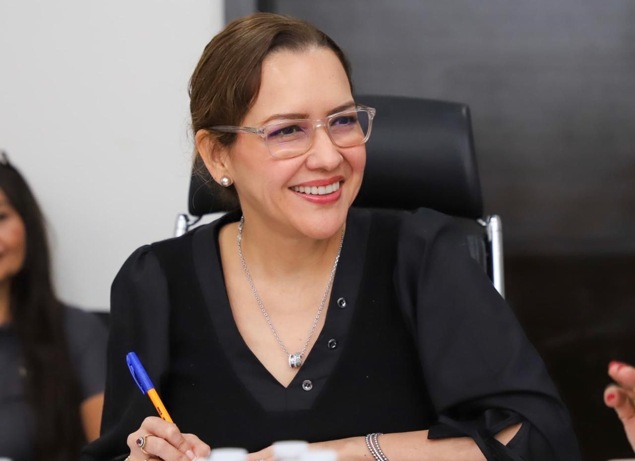 WhatsApp Image 2026-03-27 at 3.26.28 PM (1)