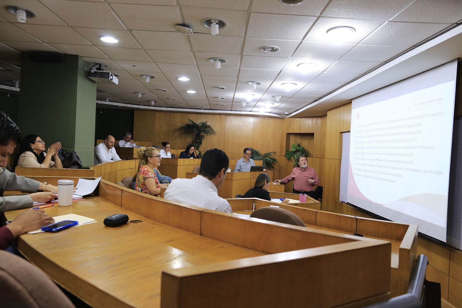 WhatsApp Image 2026-03-27 at 3.27.07 PM (2)