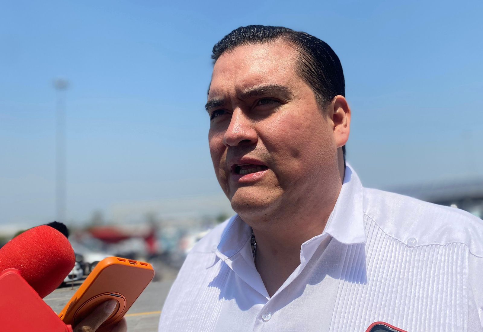 WhatsApp Image 2026-03-27 at 3.27.26 PM