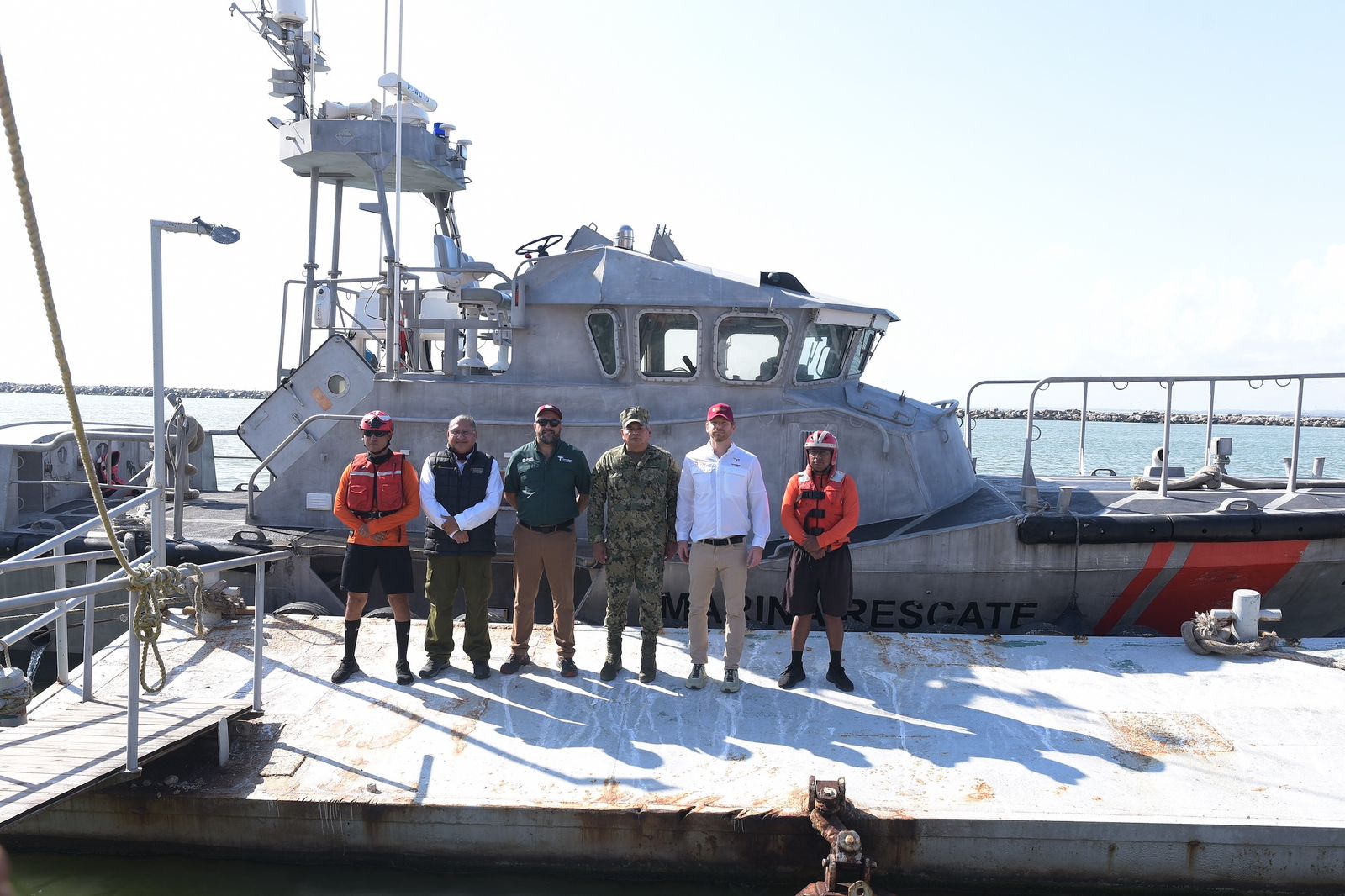 WhatsApp Image 2026-03-27 at 3.29.28 PM