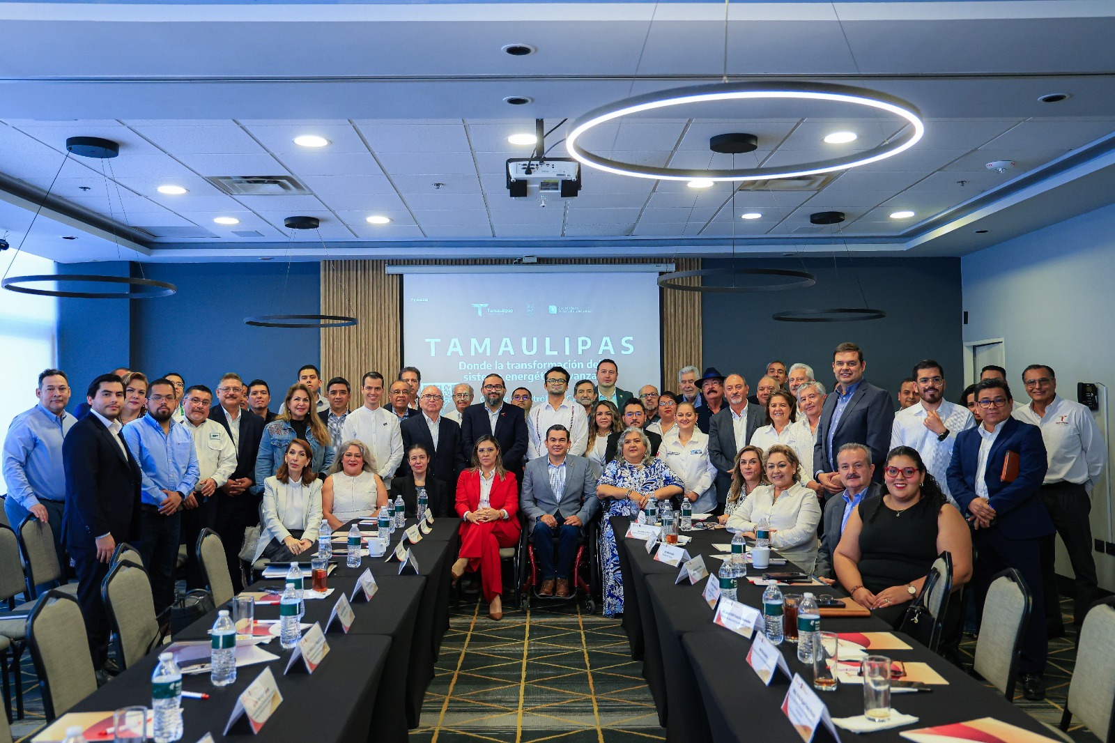 WhatsApp Image 2026-03-27 at 3.29.42 PM (1)