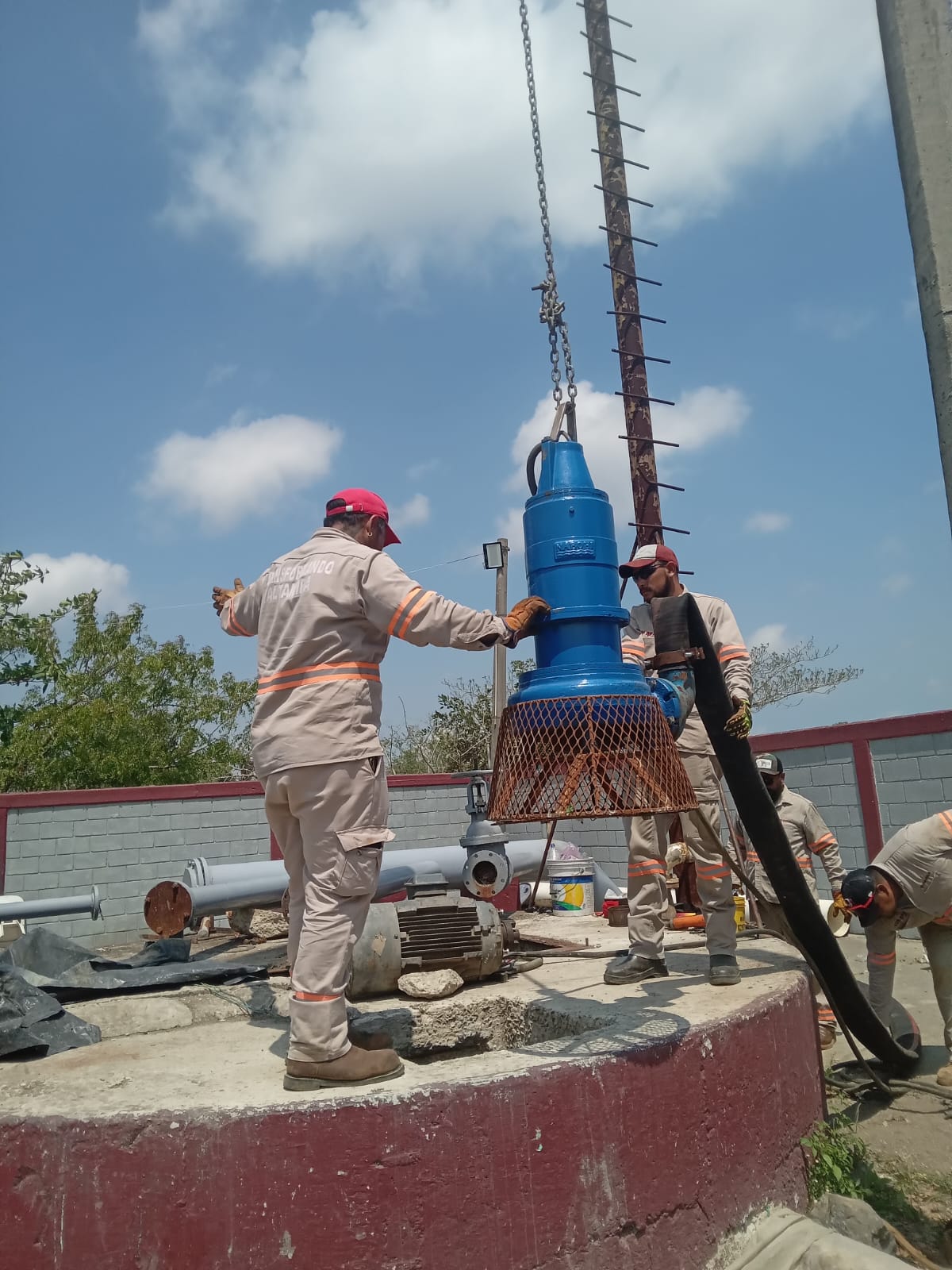 WhatsApp Image 2026-03-27 at 4.13.54 PM