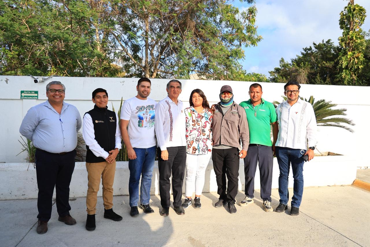 WhatsApp Image 2026-03-28 at 1.22.48 PM