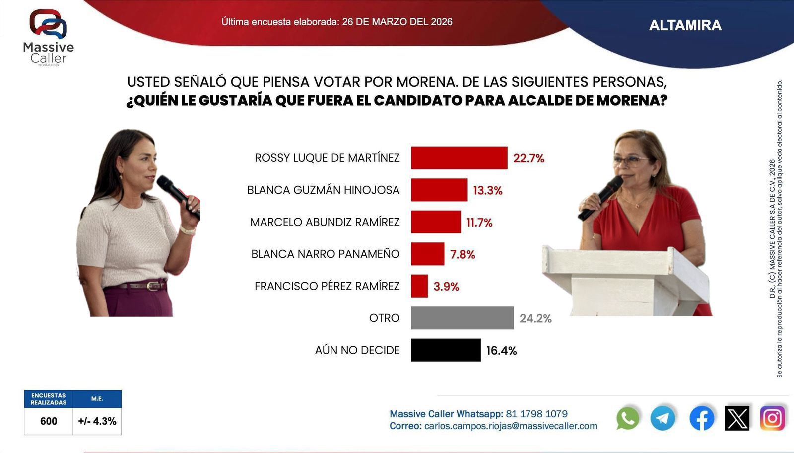 WhatsApp Image 2026-03-28 at 11.32.03 AM