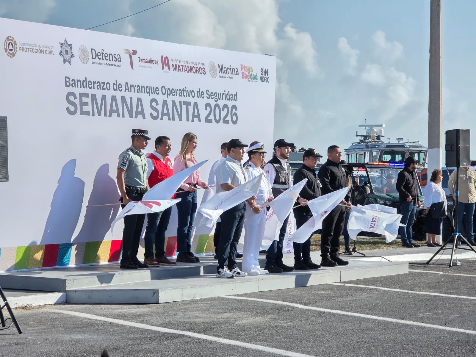 WhatsApp Image 2026-03-28 at 11.34.42 AM (3)