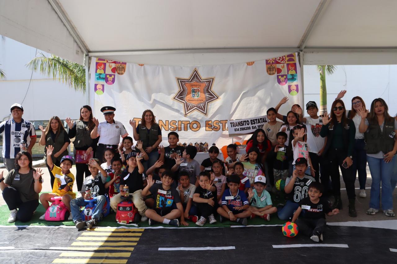 WhatsApp Image 2026-03-28 at 2.44.13 PM