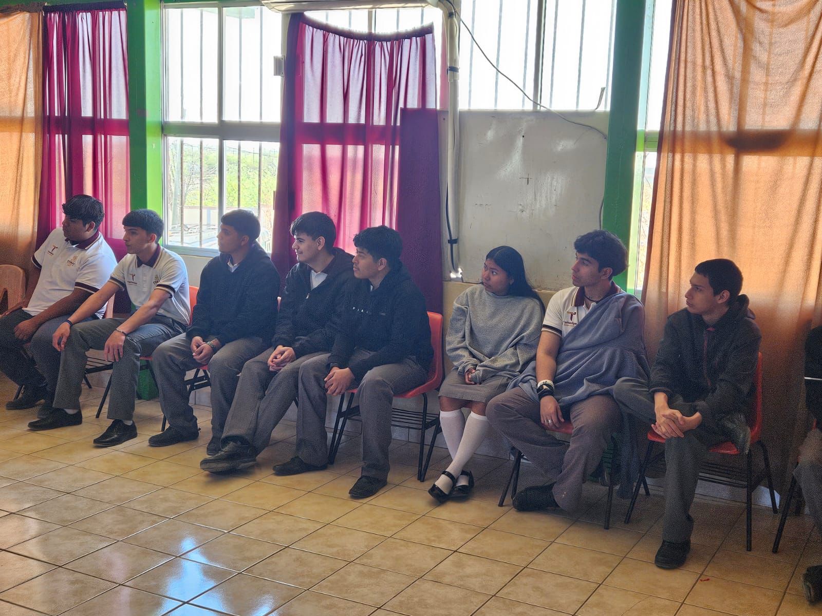 WhatsApp Image 2026-03-28 at 2.46.42 PM