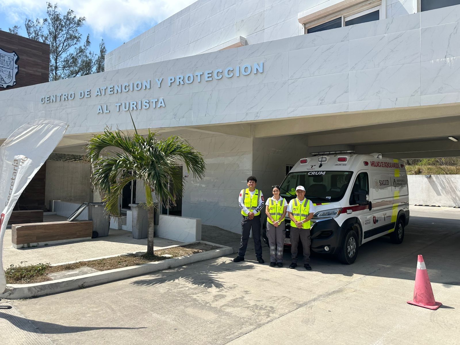 WhatsApp Image 2026-03-28 at 3.00.53 PM (1)