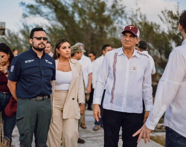 WhatsApp Image 2026-03-29 at 12.51.50 PM (2)