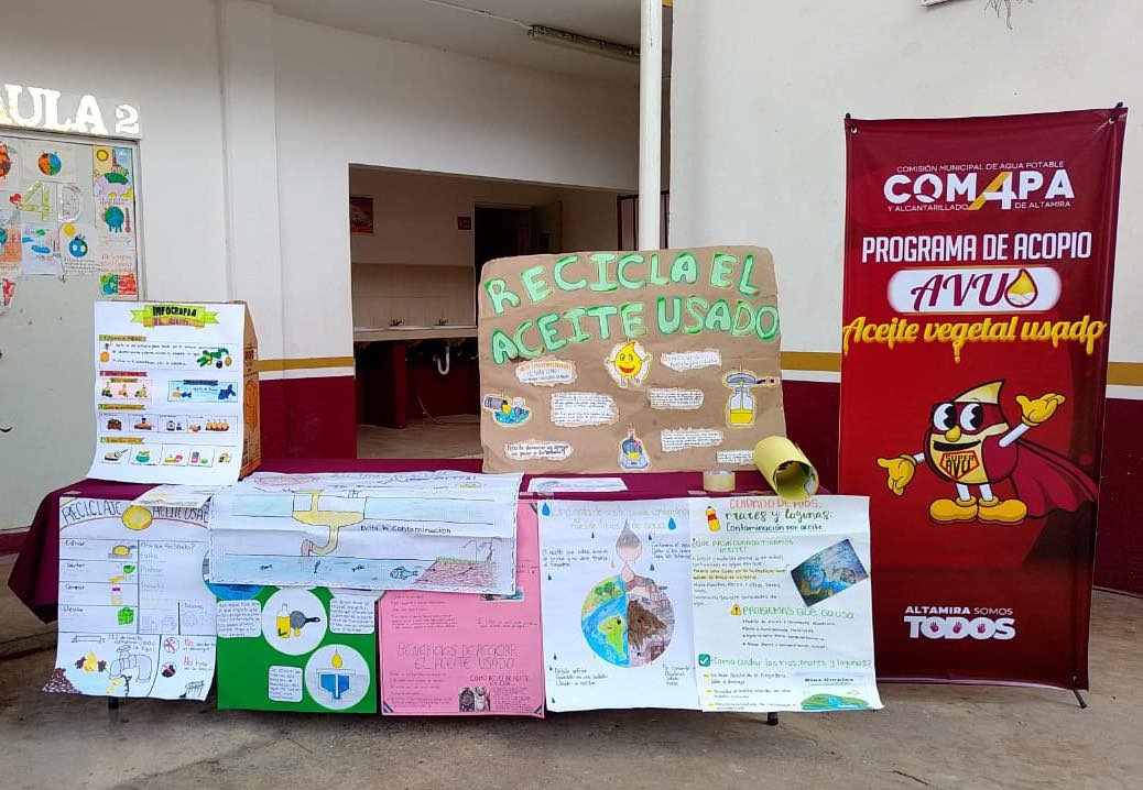 WhatsApp Image 2026-03-29 at 2.21.25 PM (1)