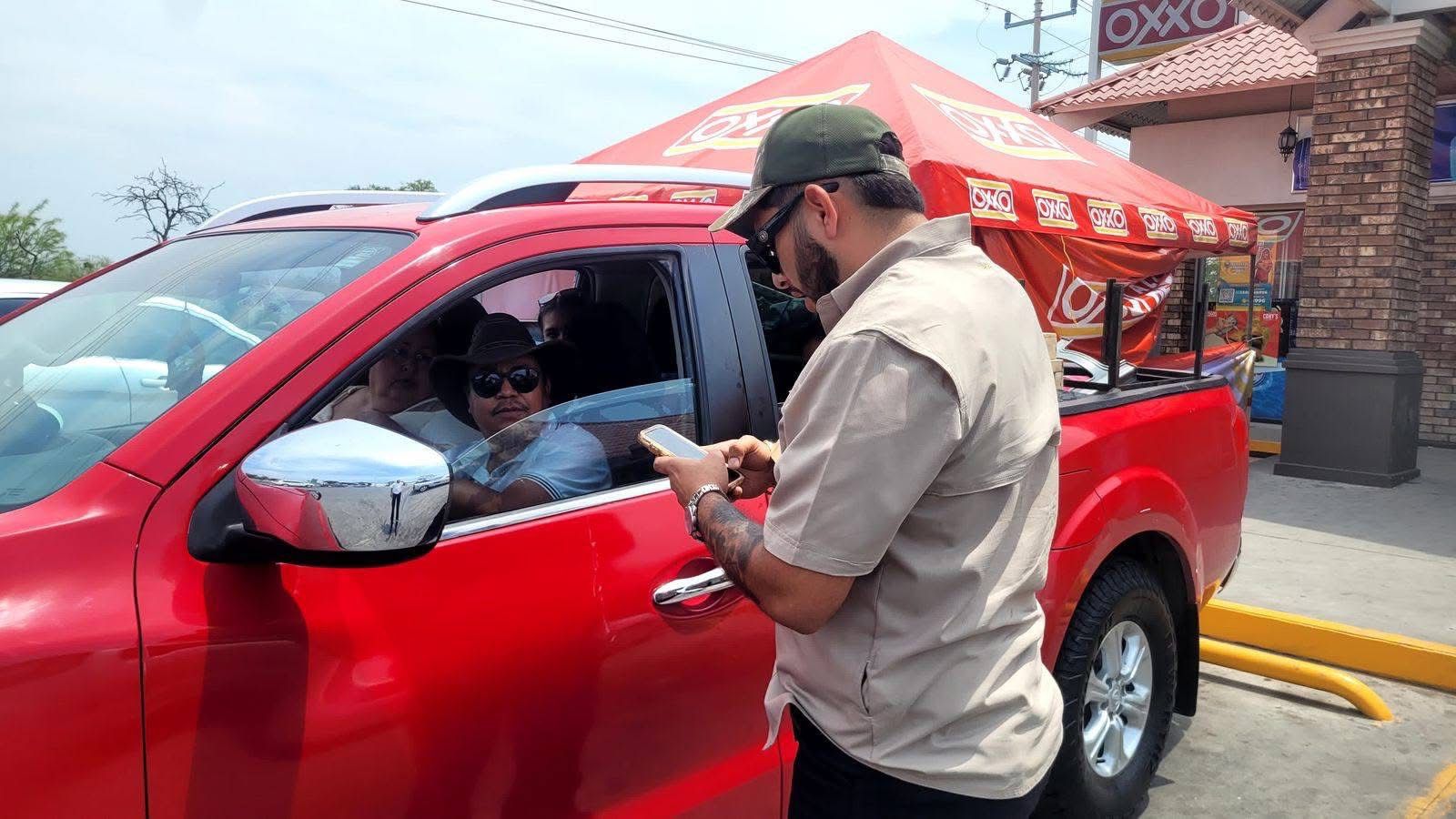 WhatsApp Image 2026-03-29 at 2.35.52 PM