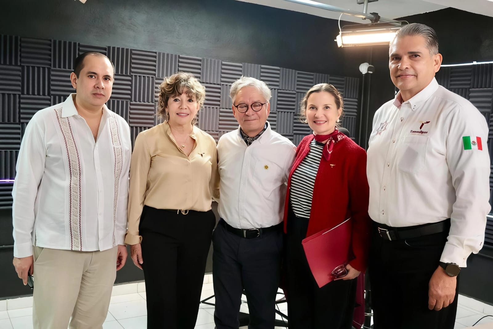 WhatsApp Image 2026-03-29 at 8.47.43 PM