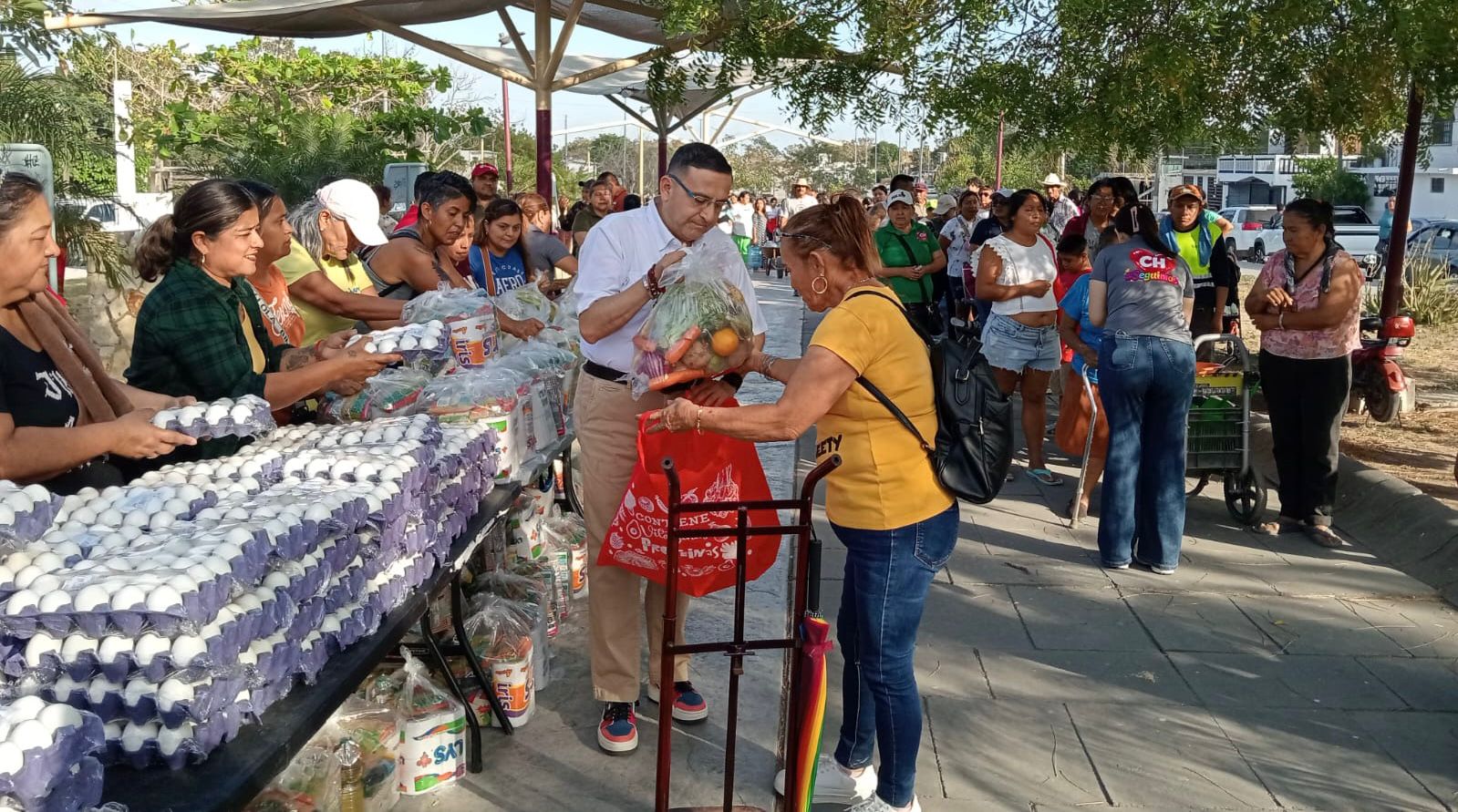 WhatsApp Image 2026-03-29 at 9.28.30 AM