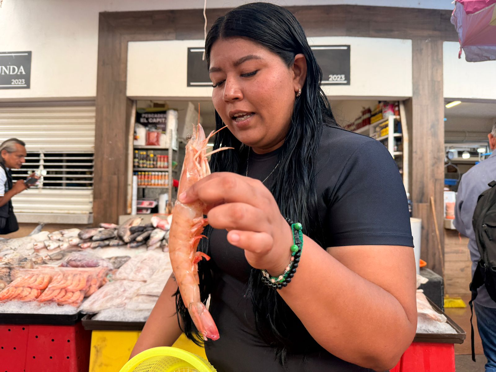 WhatsApp Image 2026-03-30 at 1.47.05 PM (1)