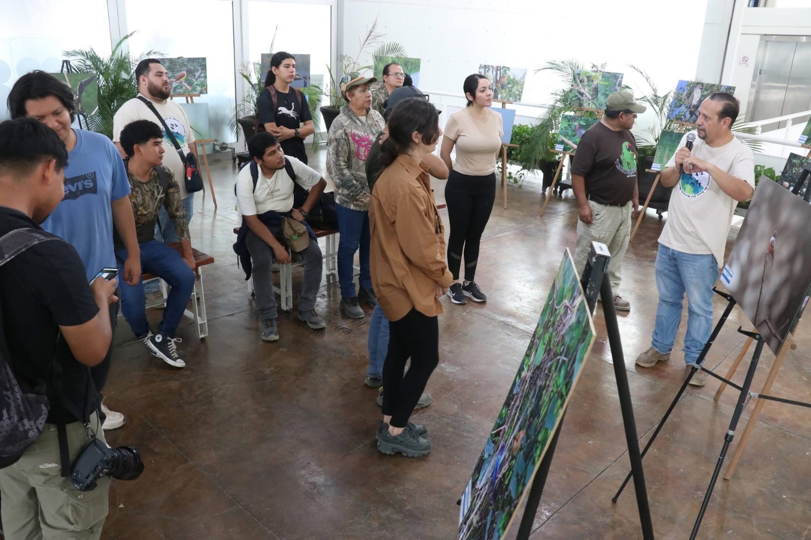 WhatsApp Image 2026-03-30 at 11.38.23 AM