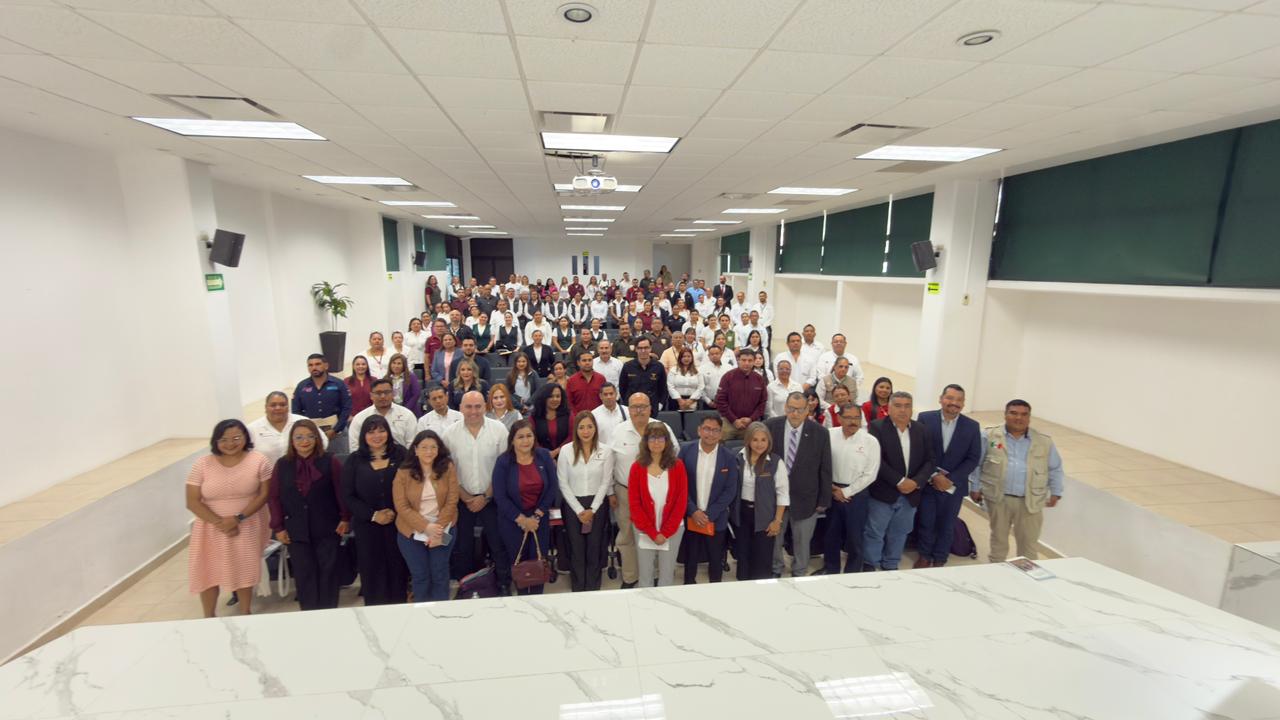 WhatsApp Image 2026-03-30 at 11.41.55 AM