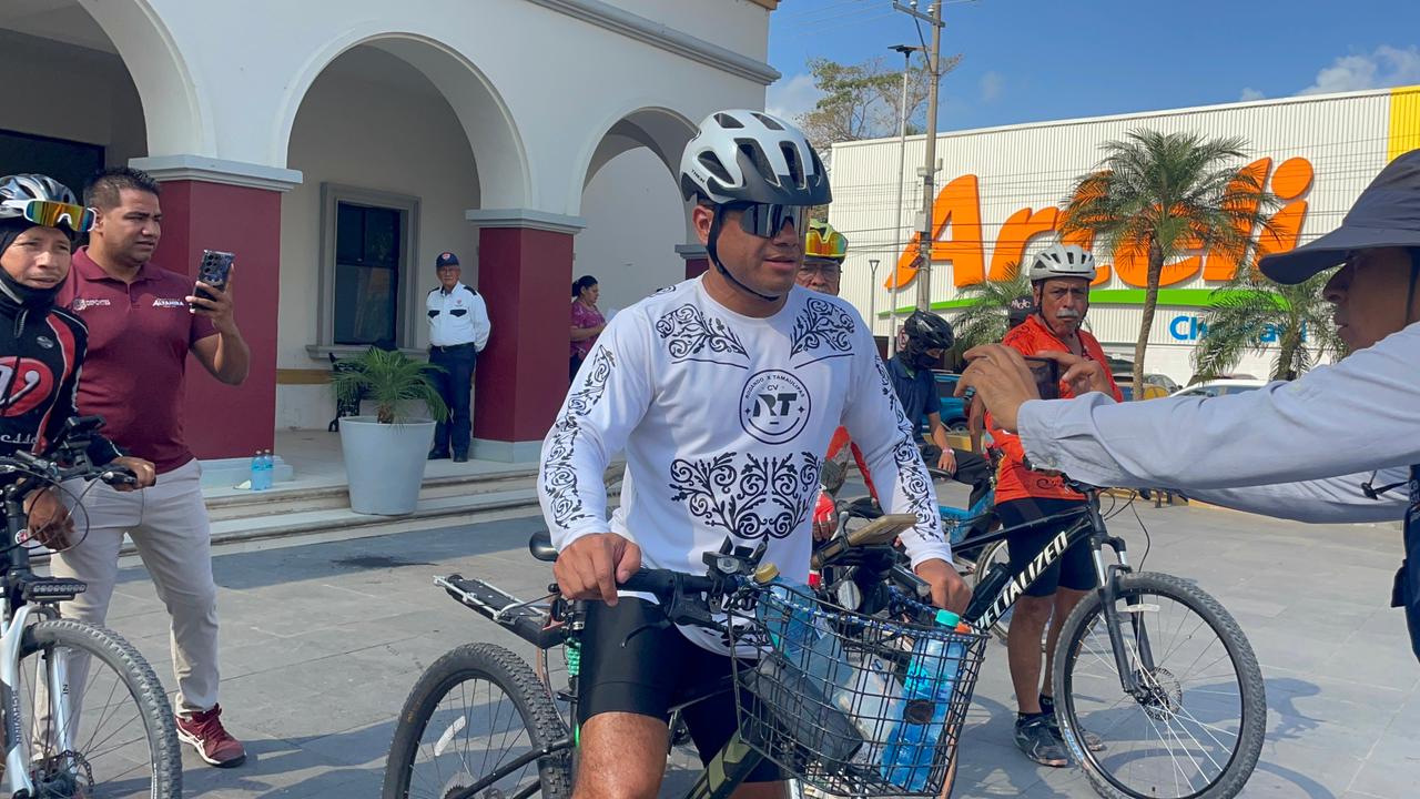 WhatsApp Image 2026-03-30 at 3.01.16 PM