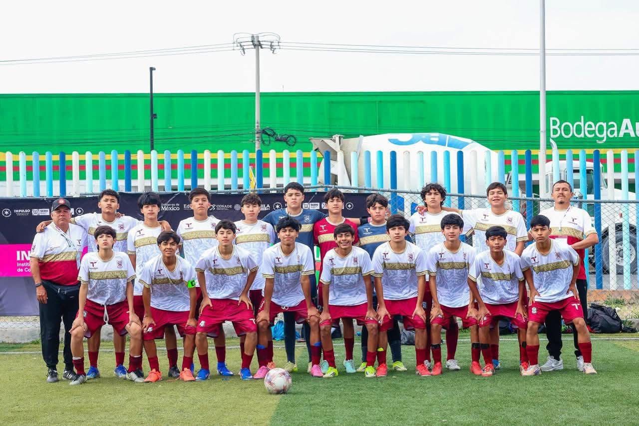 WhatsApp Image 2026-03-30 at 3.14.46 PM