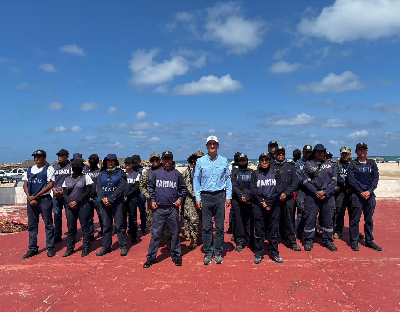 WhatsApp Image 2026-03-30 at 4.14.46 PM