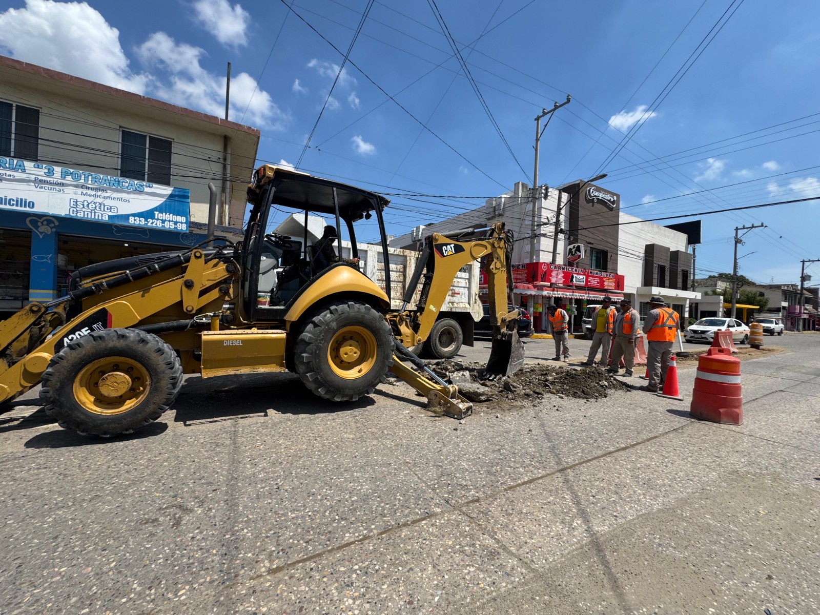 WhatsApp Image 2026-03-30 at 4.44.46 PM