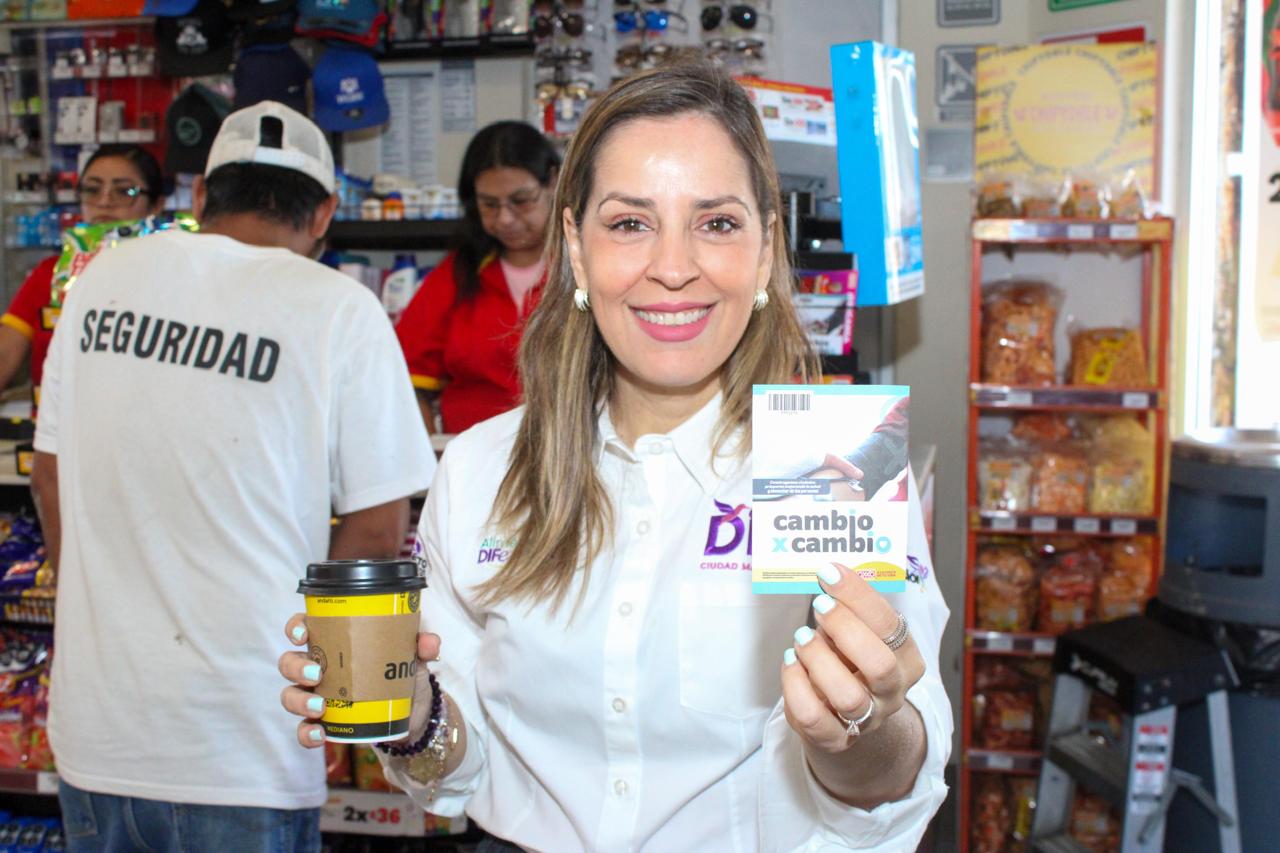 WhatsApp Image 2026-03-30 at 6.26.50 PM