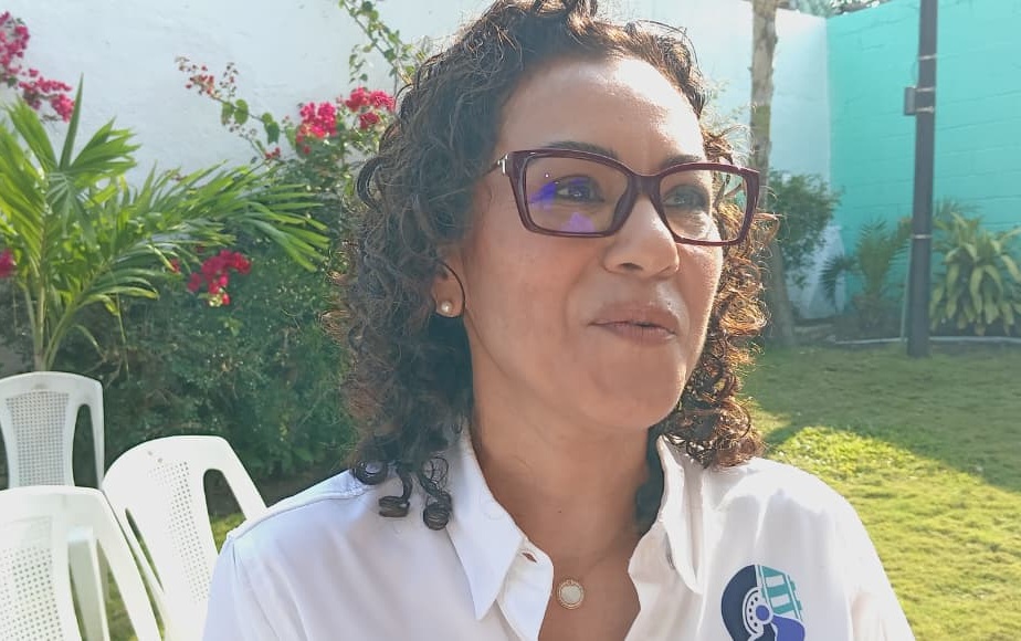 WhatsApp Image 2026-03-30 at 7.01.24 PM