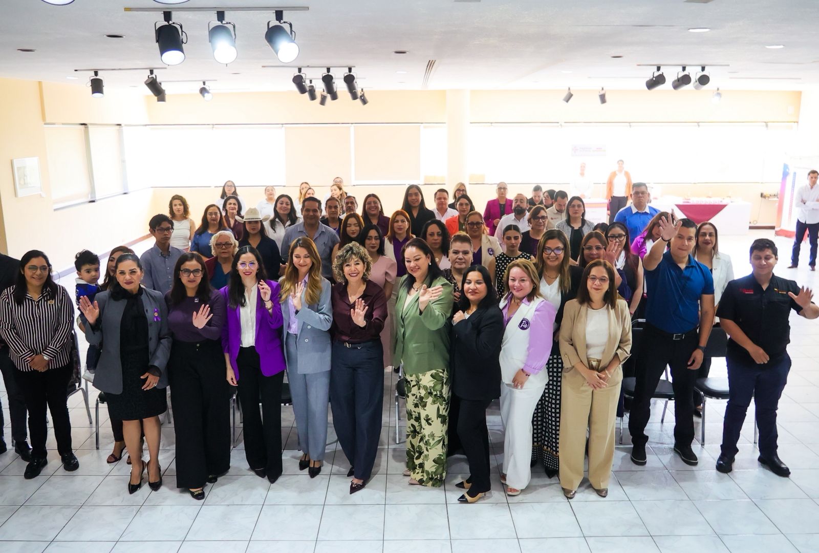 WhatsApp Image 2026-03-31 at 1.40.13 PM