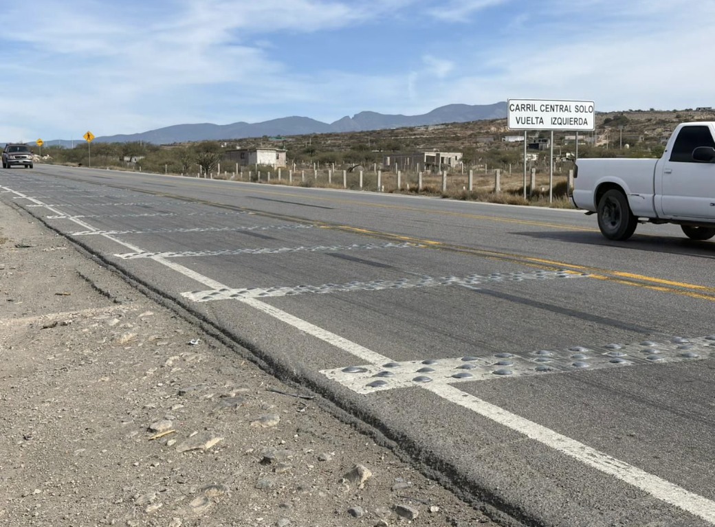 WhatsApp Image 2026-03-31 at 1.43.39 PM (1)