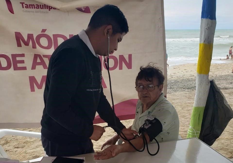 WhatsApp Image 2026-03-31 at 11.30.44 AM (2)