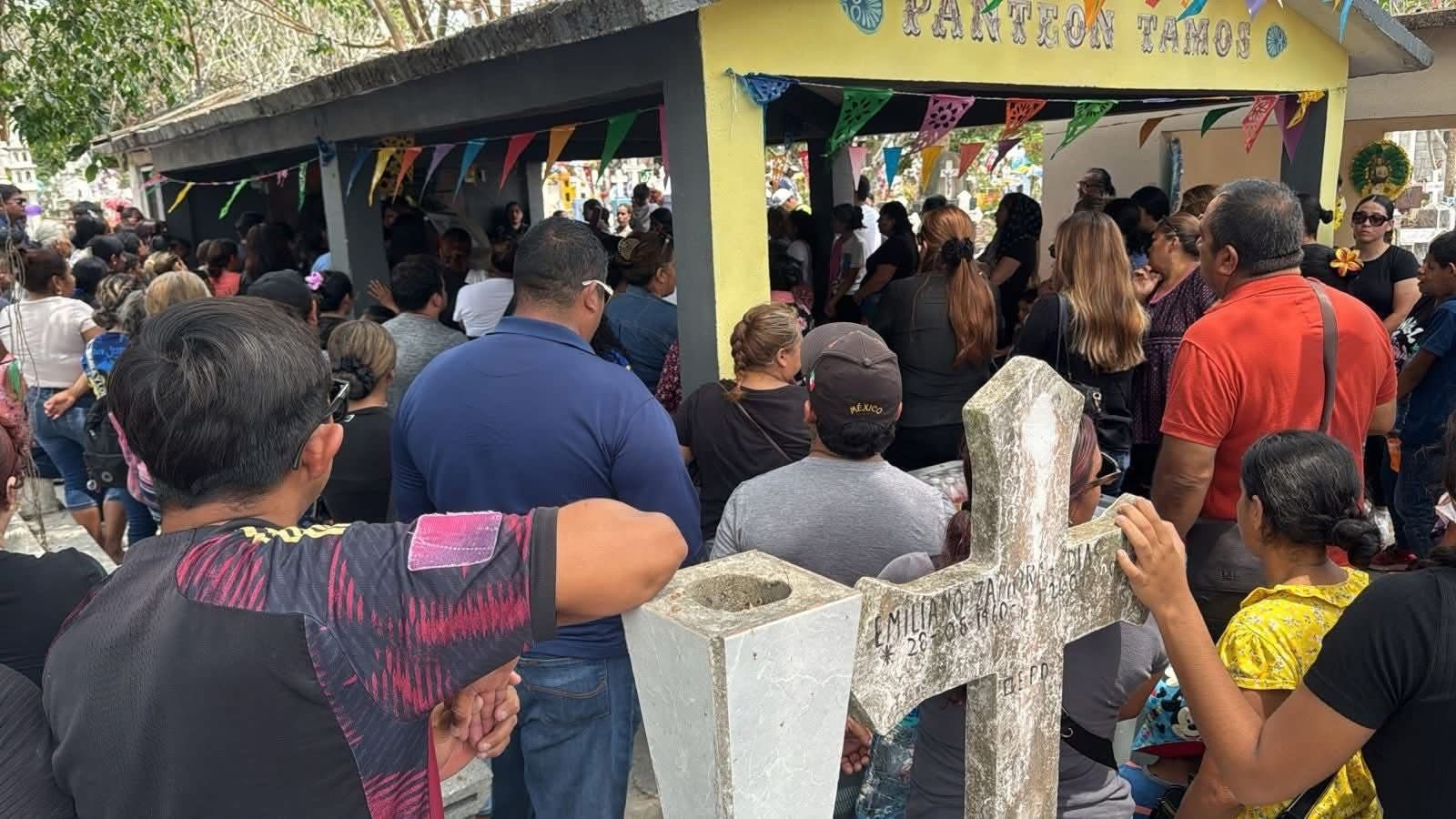 WhatsApp Image 2026-03-31 at 2.27.01 PM (3)