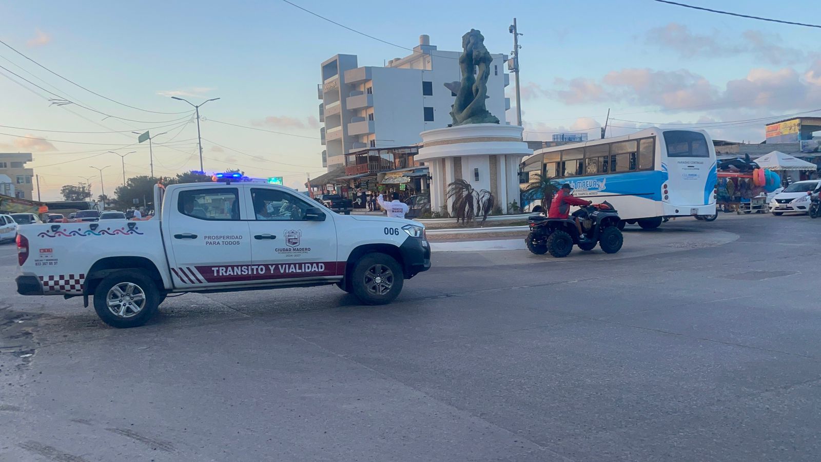 WhatsApp Image 2026-03-31 at 2.34.21 PM