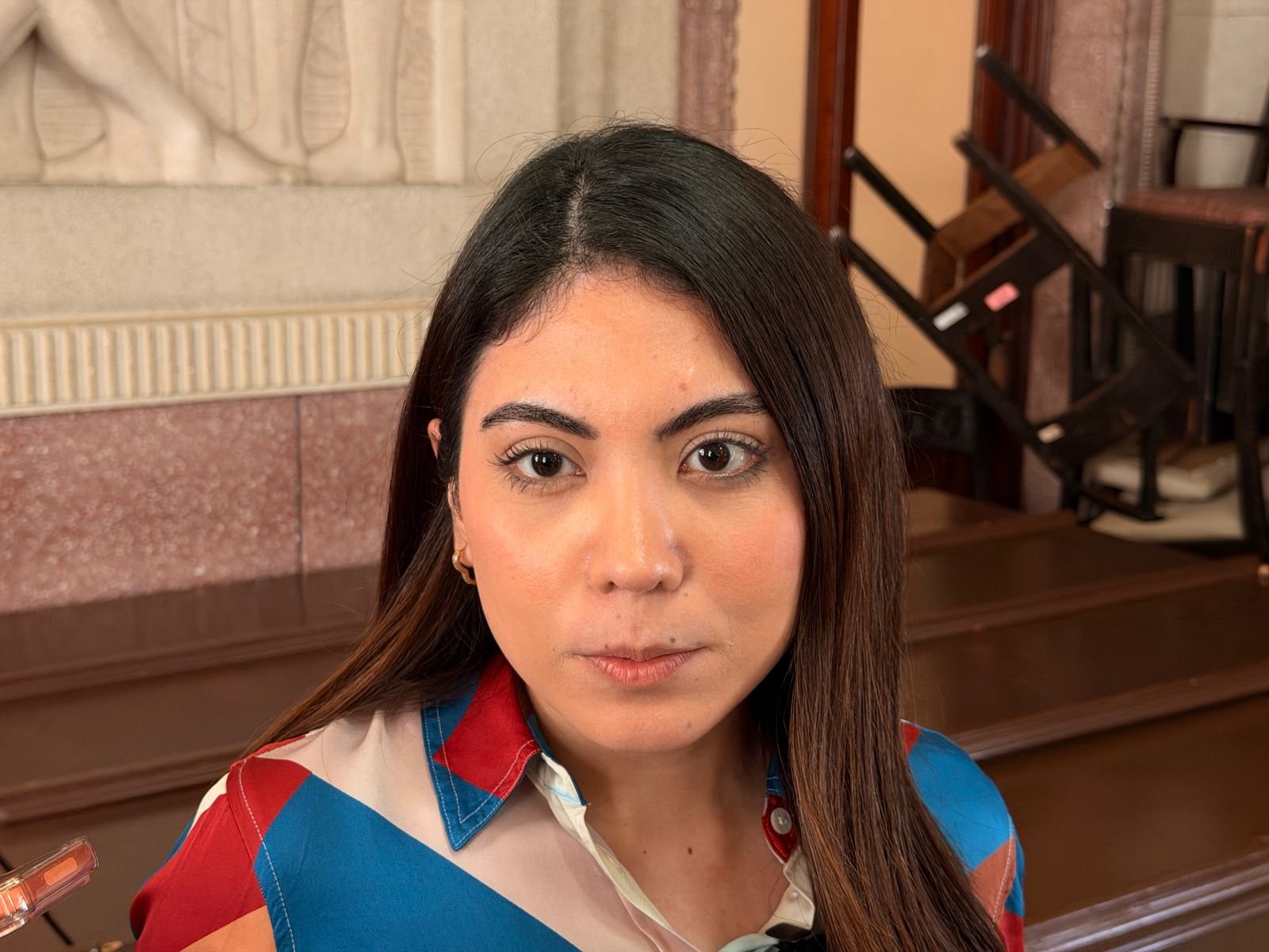 WhatsApp Image 2026-03-31 at 2.35.15 PM