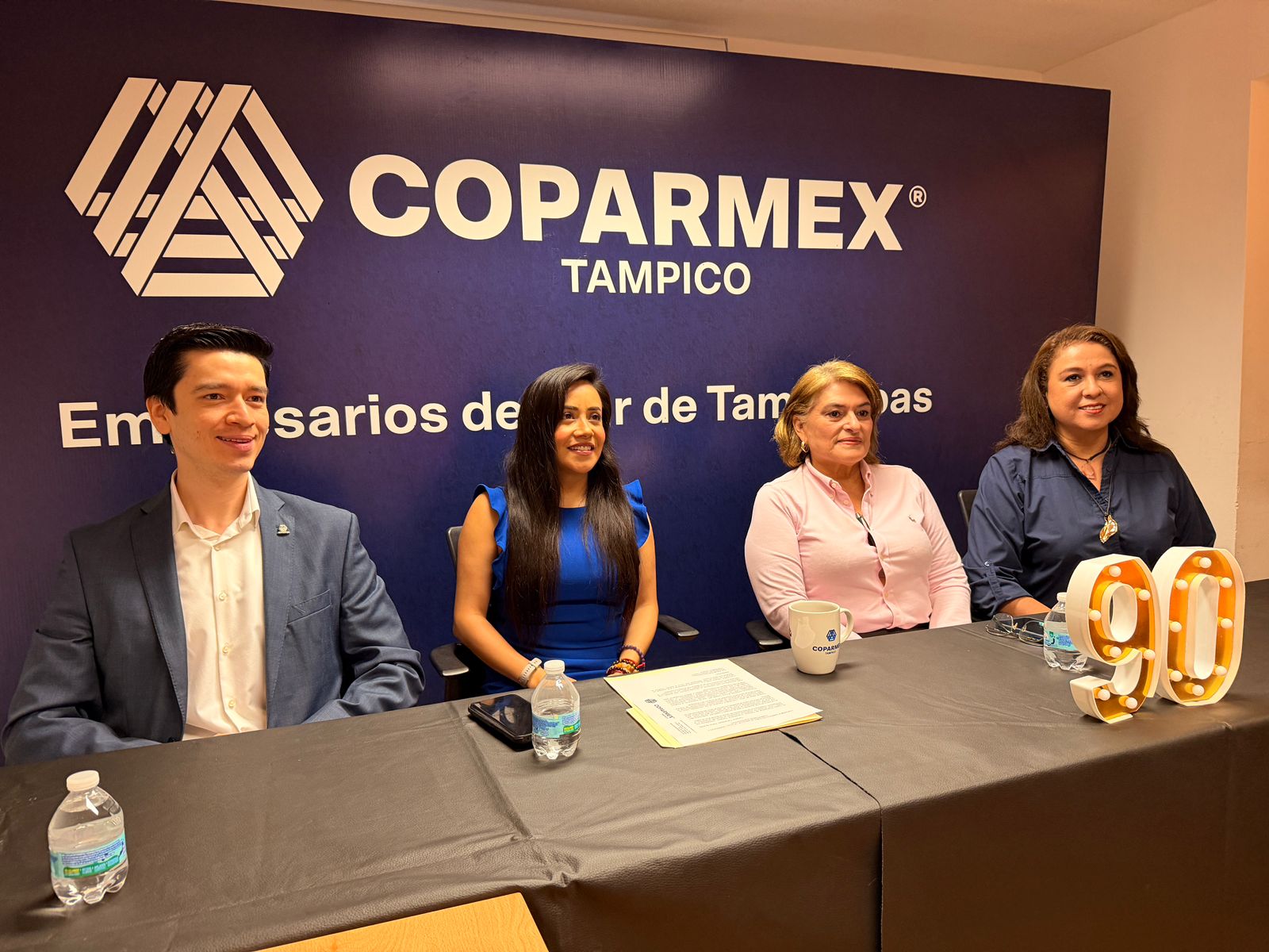 WhatsApp Image 2026-03-31 at 2.47.44 PM (1)