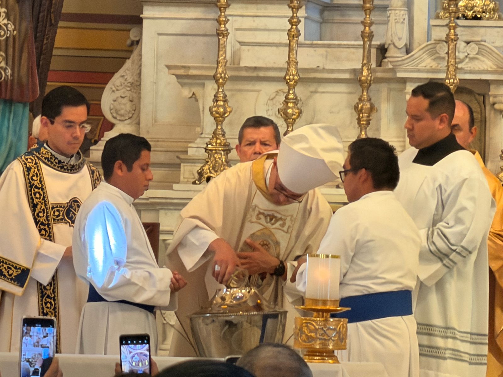 WhatsApp Image 2026-03-31 at 3.11.28 PM