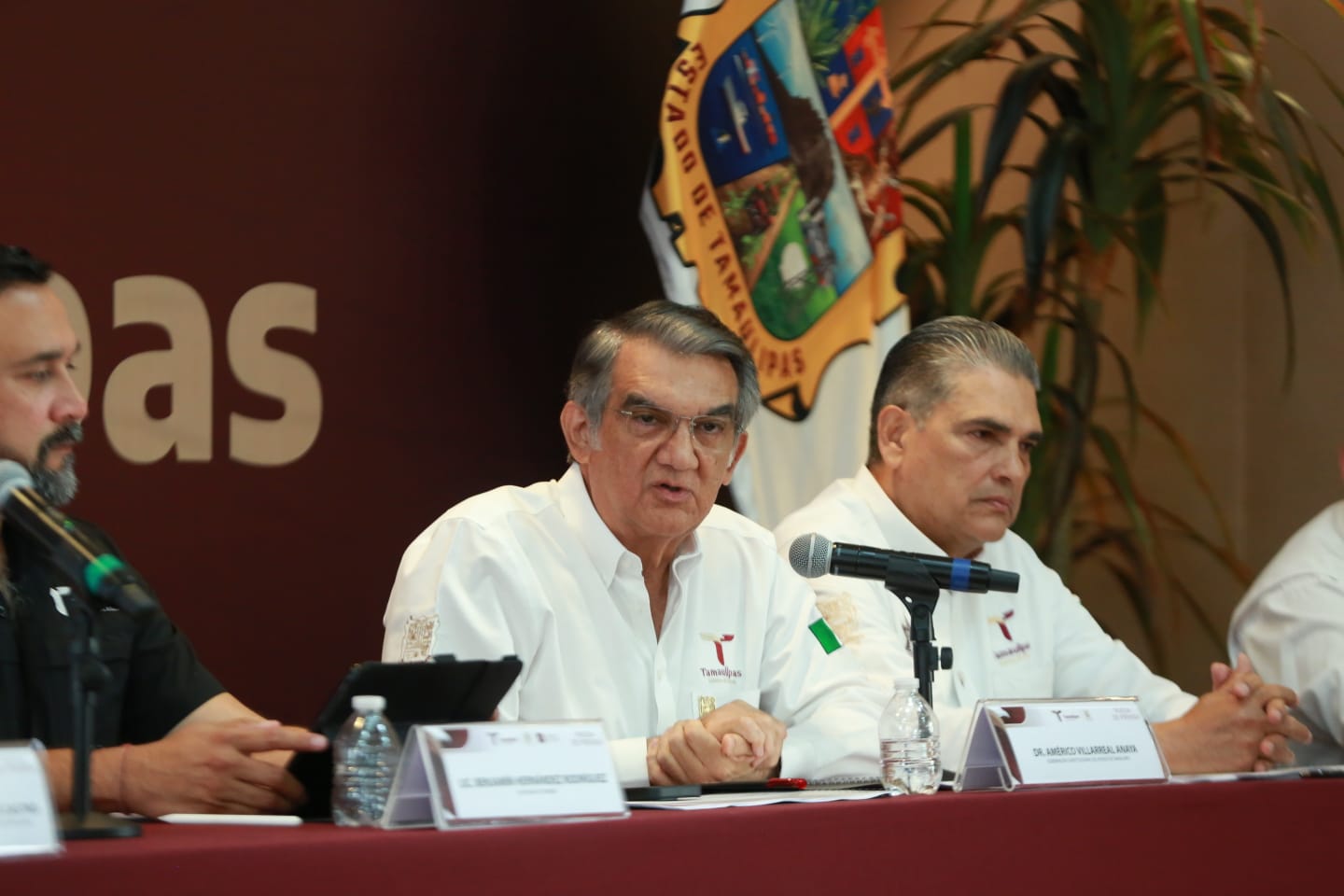 WhatsApp Image 2026-03-31 at 4.40.52 PM