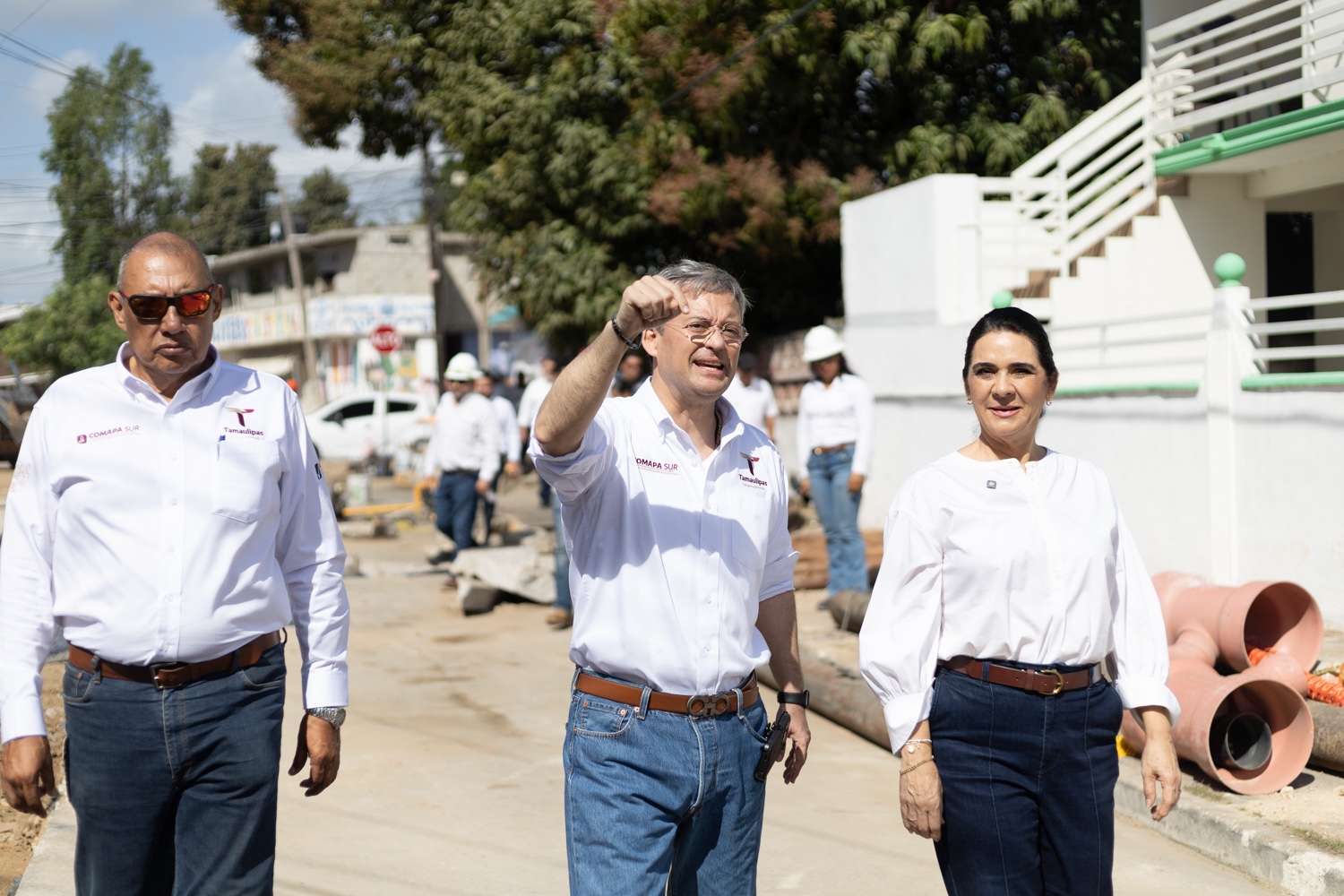 WhatsApp Image 2026-03-31 at 4.47.34 PM