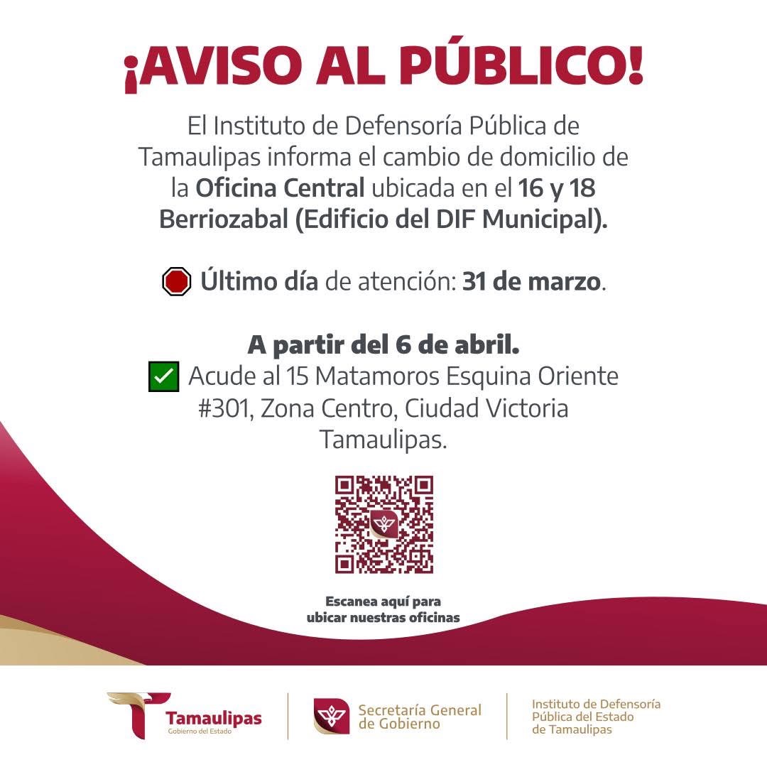 WhatsApp Image 2026-03-31 at 5.48.20 PM