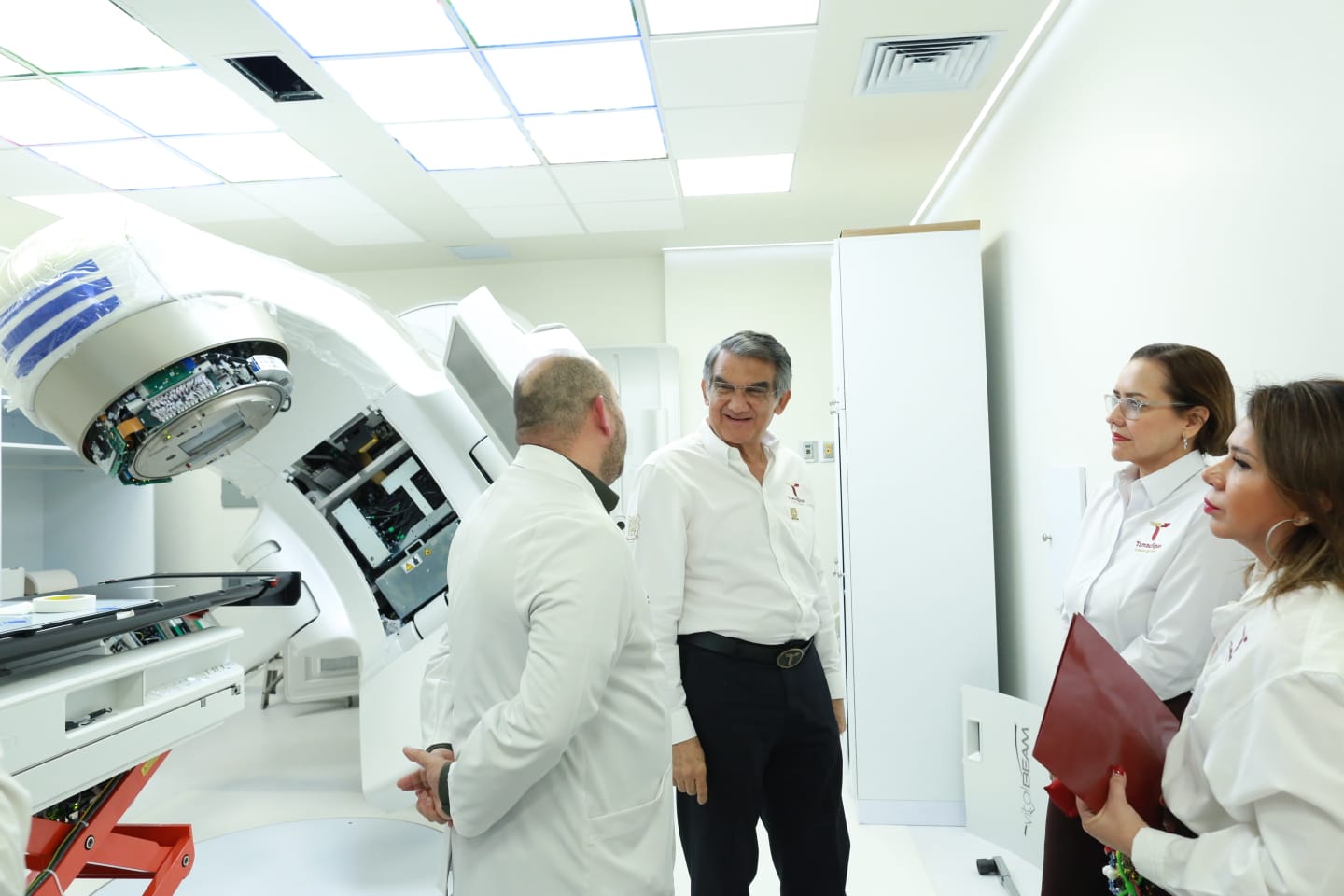 WhatsApp Image 2026-03-31 at 6.36.54 PM