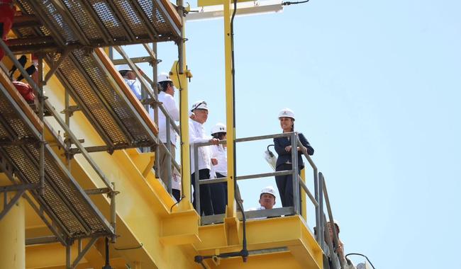 post_2026-03-18_88_Aniversario_de_la_Expropiacio_n_Petrolera._Pueblo_Viejo__Veracruz6