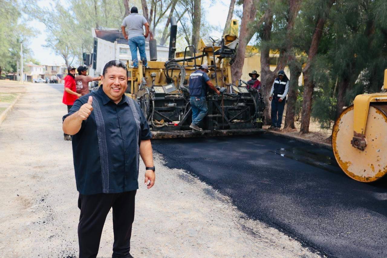 671646548_961492909588973_7613366708000943441_n