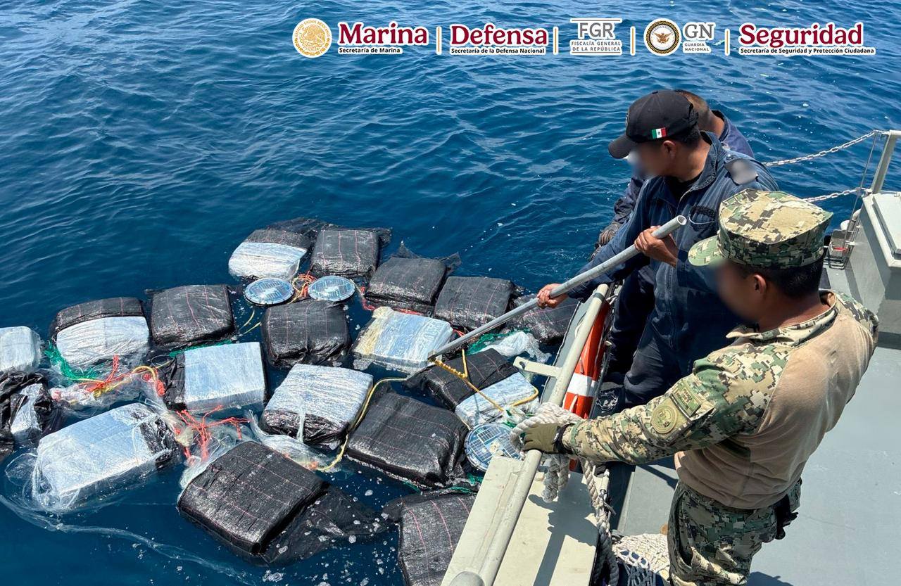 680089446_919026127842979_6365083724212985797_n