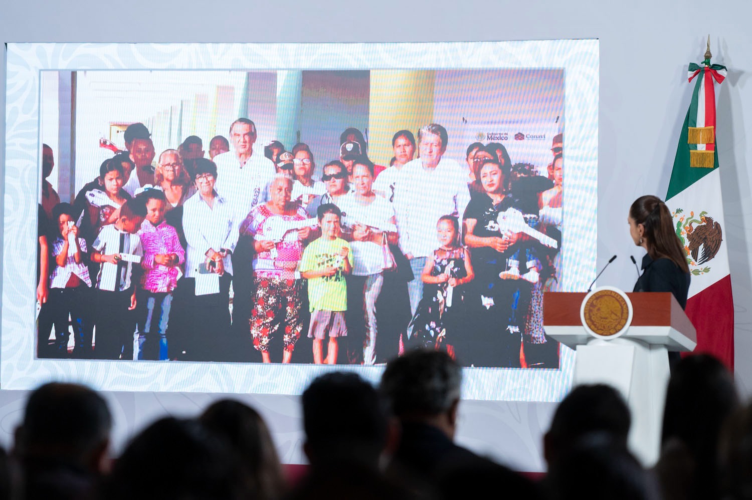 WhatsApp Image 2026-04-01 at 2.24.12 PM