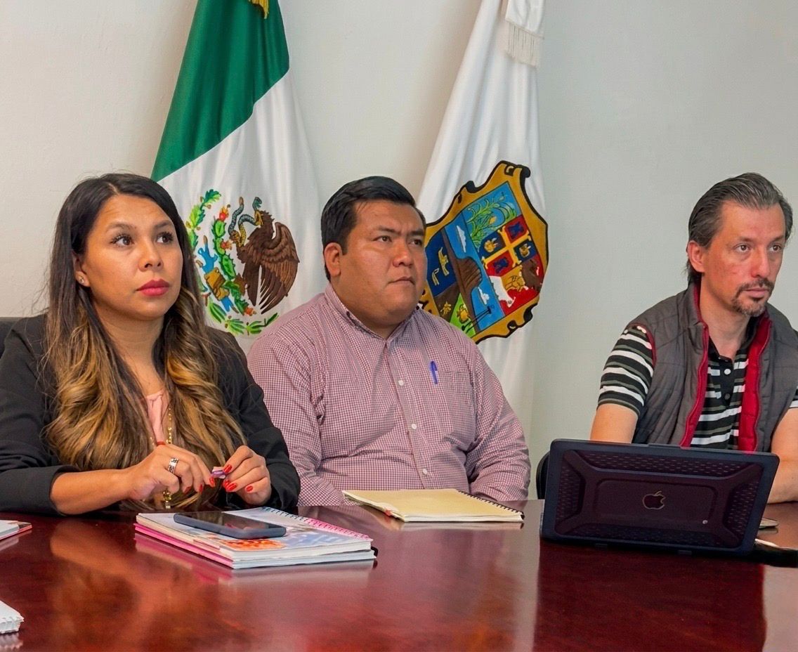 WhatsApp Image 2026-04-02 at 1.35.01 PM