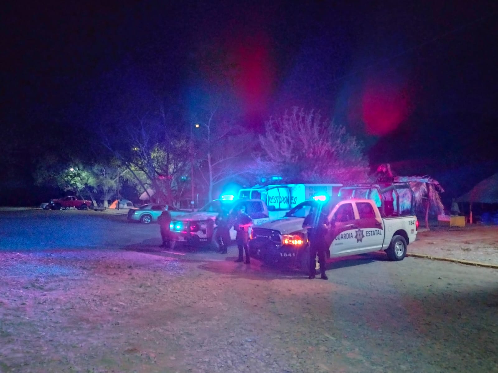 WhatsApp Image 2026-04-02 at 7.06.07 PM (1)