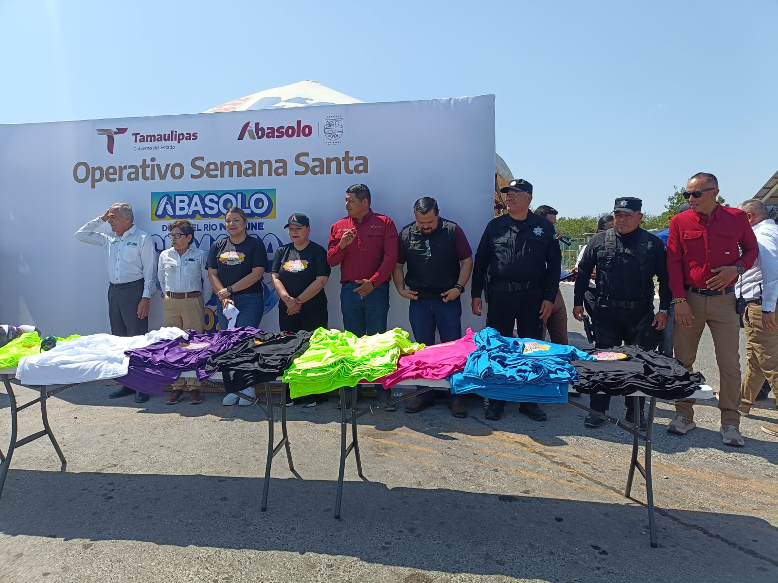 WhatsApp Image 2026-04-02 at 7.06.59 PM